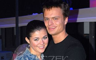 Cichopek planuje dzieci