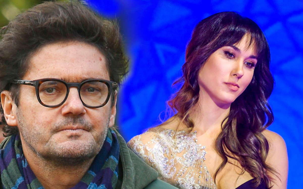 Ida Nowakowska odpowiada Kubie Wojewódzkiemu? Wymowny cytat