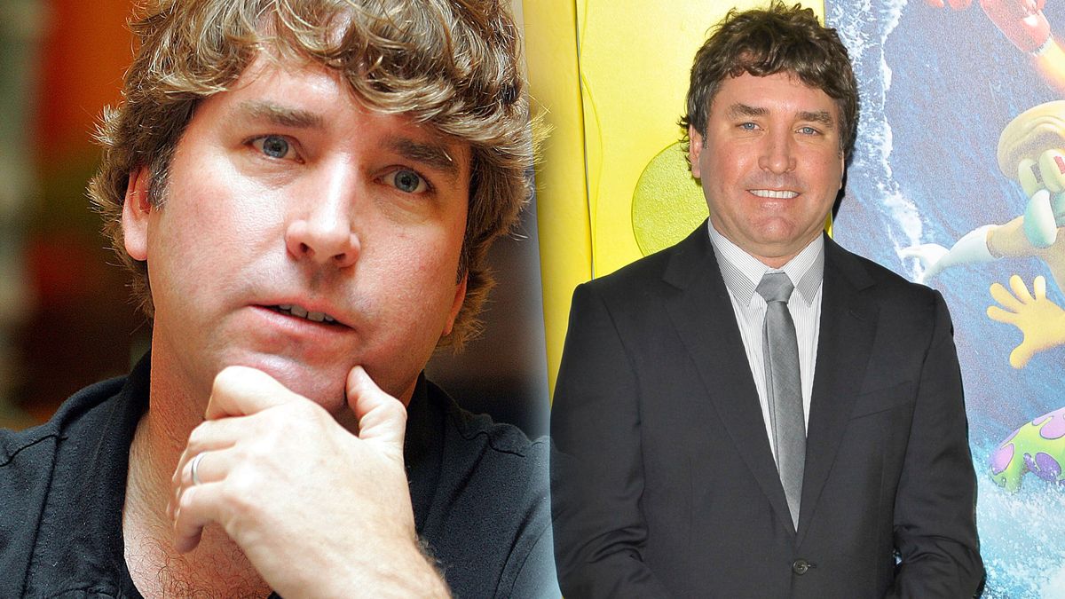 stephen-hillenburg-R1