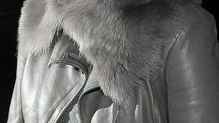 Joanna Brodzik o prawdziwym macierzyństwie