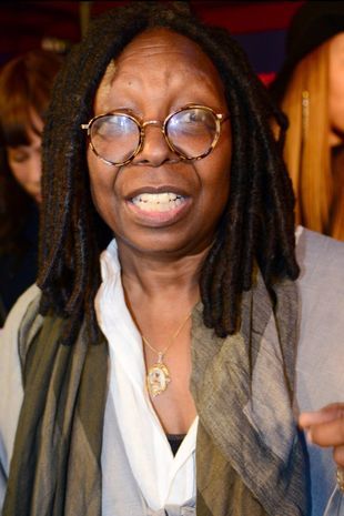 ffn-grtes-goldberg-whoopi-102314-ggg-R1