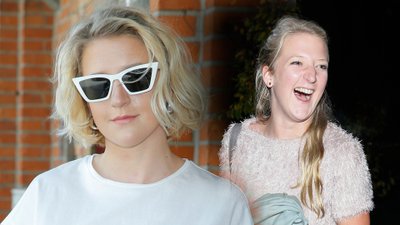 Lara Gessler świętowała 30. urodziny. Pokazała zdjęcie z partnerem: Cudowni – piszą fani