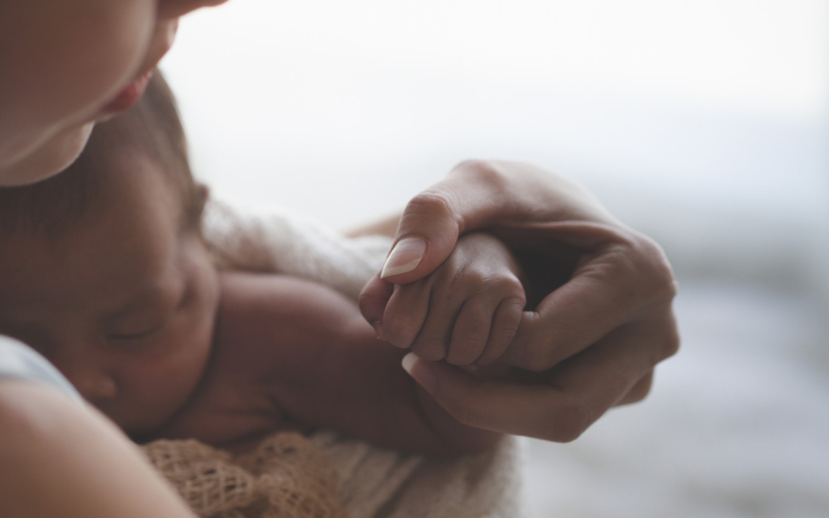 Nie zobaczysz TEJ reklamy, jej emisja została ZAKAZANA na Oscarach! “Jest zbyt dosłowna”