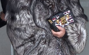 Kris Jenner REZYGNUJE ze swojego nazwiska! Chce znowu być… (VIDEO)