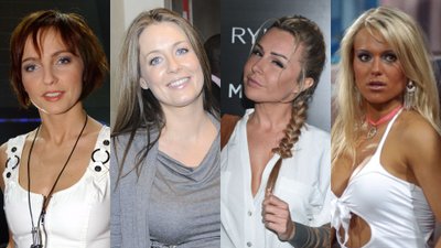 To nie natura, a medycyna! Polskie gwiazdy, które się do tego przyznały. Metamorfozy