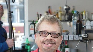 Kto pochwalił się niecenzuralnym kalendarzem? (FOTO)