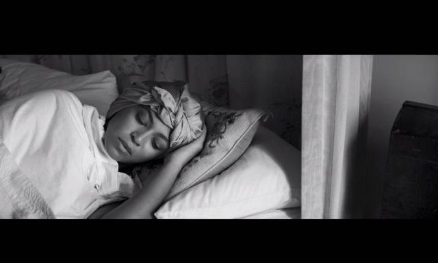 Najlepsze momenty z szóstej płyty Beyonce, Lemonade