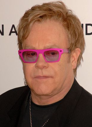 98-elton-john-1-R1