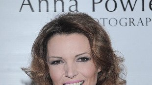 Felicjańska o seksaferze: To nie modelki są winne