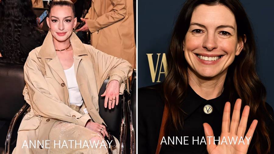 SZOK! Tak wyglądają gwiazdy bez zabiegów okiem IA. Kylie Jenner, Jennifer Lopez, Bella Hadid…(FOTO)