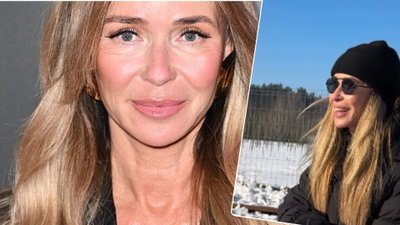 Pilny apel Przetakiewicz. Wszystko ogłosiła we wtorek wieczorem. Już nie ma złudzeń