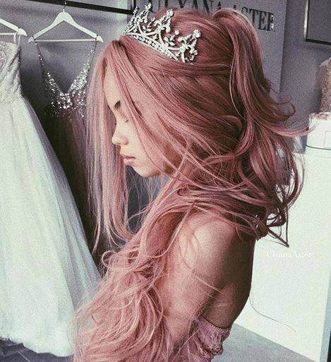 Matka chce, aby jej 12-letnia córka została gwiazdą Instagrama. Sama go prowadzi