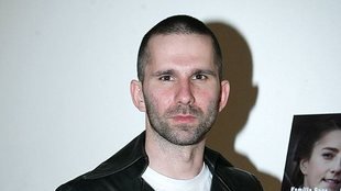 Marcin Bosak: Zarabiam pieniądze w przyjemny sposób