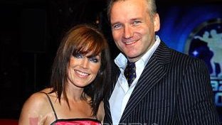 Kret zastąpi Józefowicza