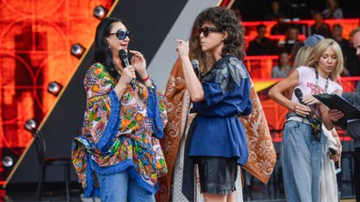 Polskie gwiazdy nie wytrzymały i wydały mocne OŚWIADCZENIE. Nie kryły szoku…