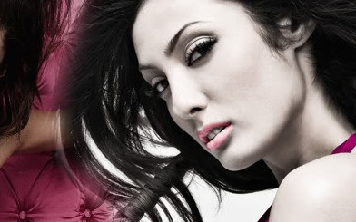 Piosenka Claudii Pavel w pierwszej dziesiątce PolskiejStacji