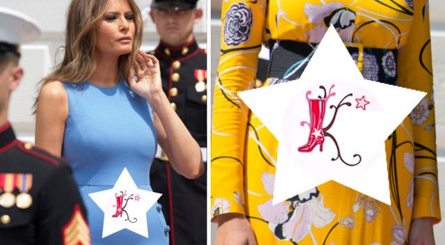 melanai-trump-jest-w-ciazy-g-R1