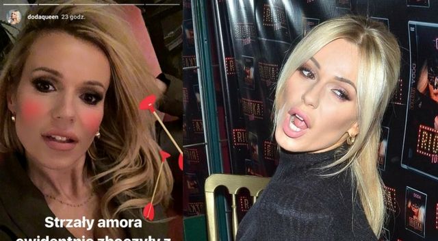 projekt-bez-tytulu-kopia-2-R1