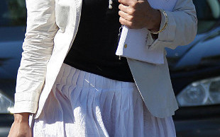 Klaus Kinski molestował własne córki i tyranizował rodzinę