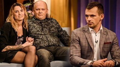 Zaskakujący finał “Rolnik szuka żony 6” Panowie skonfrontowali się z kandydatkami!