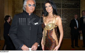 Marzena Cieślik obiektem zazdrości