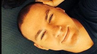 Channing Tatum jednak nie jest świnią
