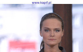 Wałęsówna i tajemniczy Norbert