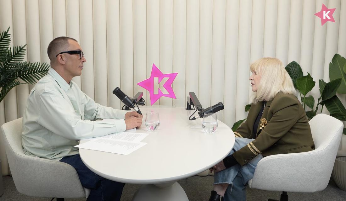 Szok, co robiła Violetta Villas ze swoimi włosami. Dopiero teraz to ujawniono! fot. Kozaczek