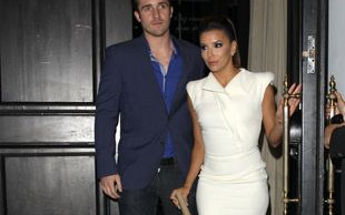 Eva Longoria ma nowego chłopaka?