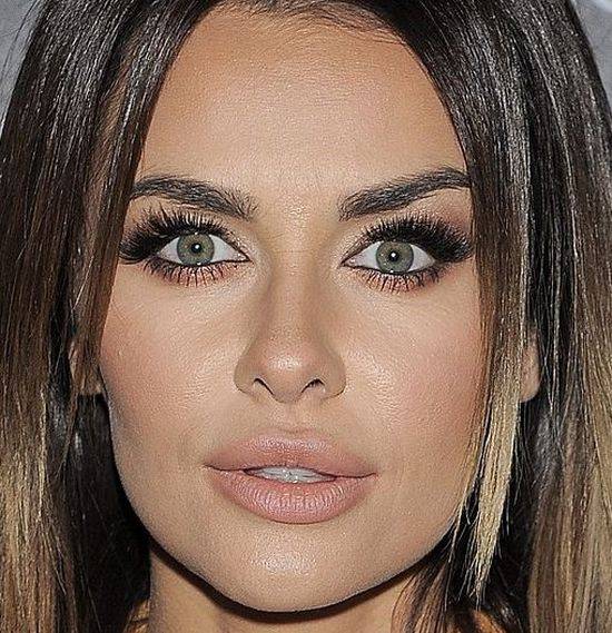 PIĘKNA Natalia Siwiec? Widzieliście ją z bliska?