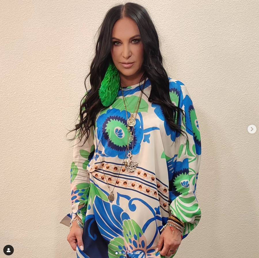 Nie tylko Caroline Derpieński – te gwiazdy też uwolniły się z toksycznych związków!