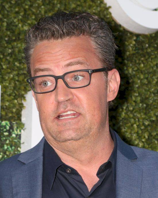 Najbardziej SZOKUJĄCE fakty z życia gwiazd!