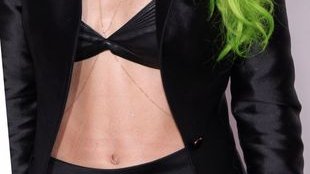 Bella Thorne jeszcze nie spotkała się z TAKIM hejtem!