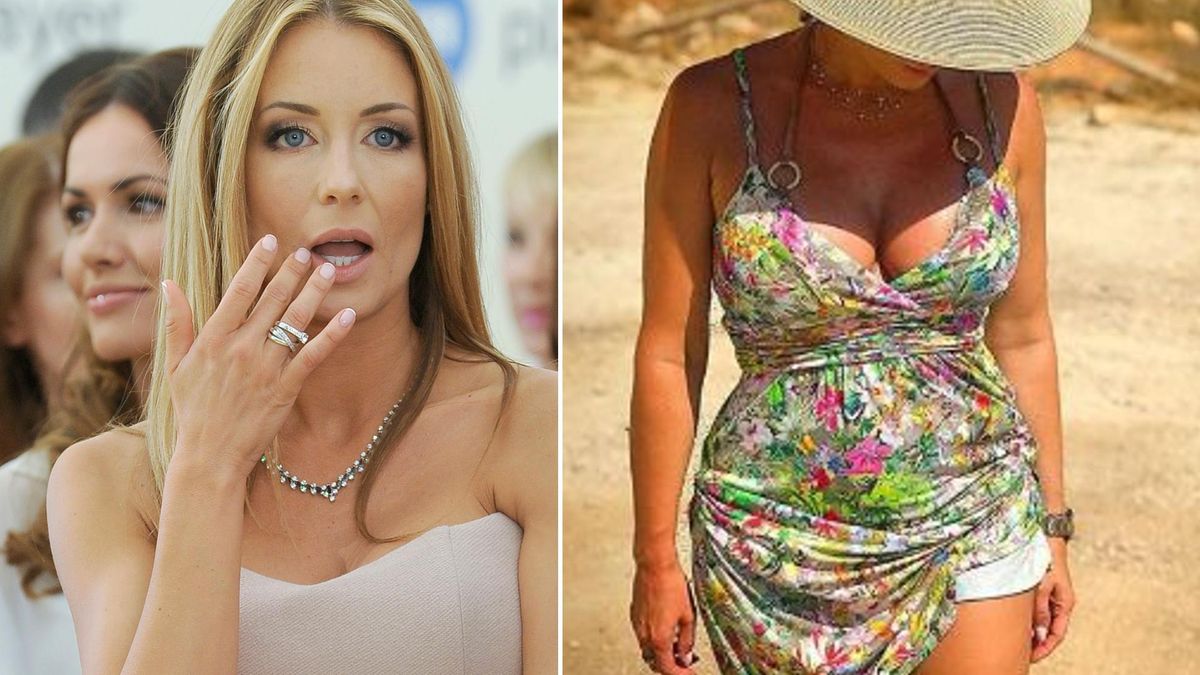 rozenek-majdan-g-wecompresscom-R1