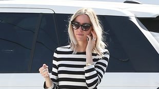 Szokujące wieści na temat śmierci brata Kristin Cavallari