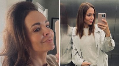 Anna Wendzikowska usłyszała od lekarza niepokojącą diagnozę. „Czułam się jak bez życia”