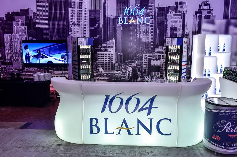 Samochód Roku Playboya 2018 wybrany!