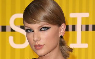 Taylor Swift i Calvin Harris rozstali się?