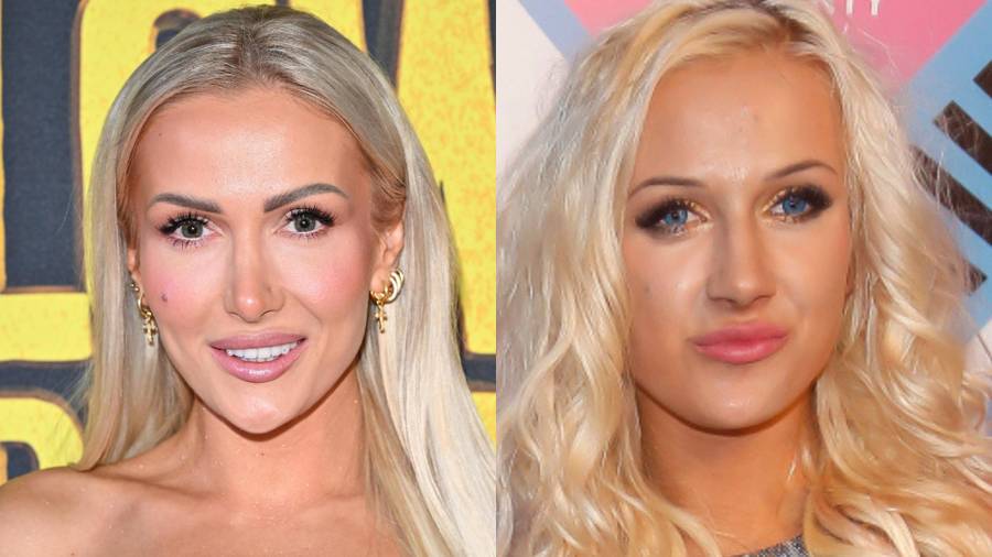 Eliza Trybała/ KAPiF/ AKPA