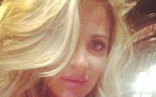 36-letnia mama 6 dzieci zrobiła sobie nowe piersi (FOTO)