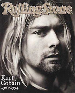 kurt-cobain-R1