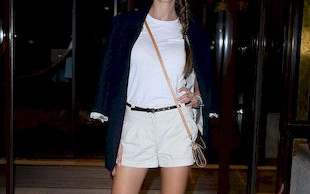 Natalia Jakuła dwa tygodnie po porodzie wygląda ZJAWISKOWO