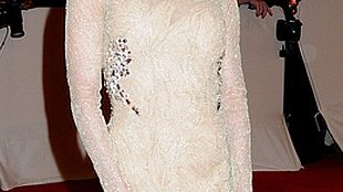 Renee Zellweger – skóra i kości (FOTO)