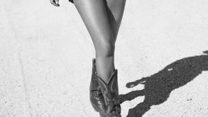 Kalendarz Kim Kardashian (FOTO)