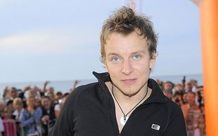 Definitywny koniec Feel?