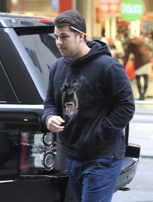 rob-kardashian-g-R1