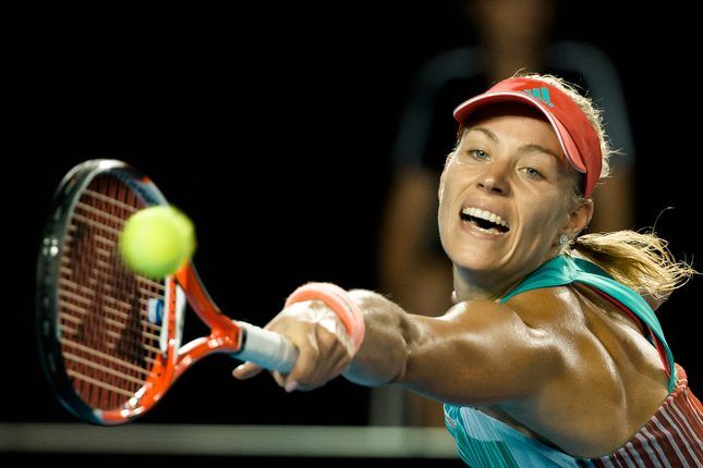 angelique-kerber-g-R1
