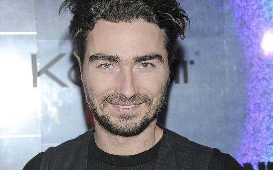 Lenka Tvrzova i Jan Kliment – piękna para zaręczyła się przed Bożym Narodzeniem