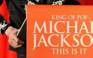 Lekarz odpowiedzialny za śmierć Jacksona