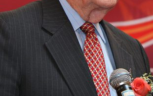 Nie żyje wnuk Jimmy’ego Cartera, byłego prezydenta USA